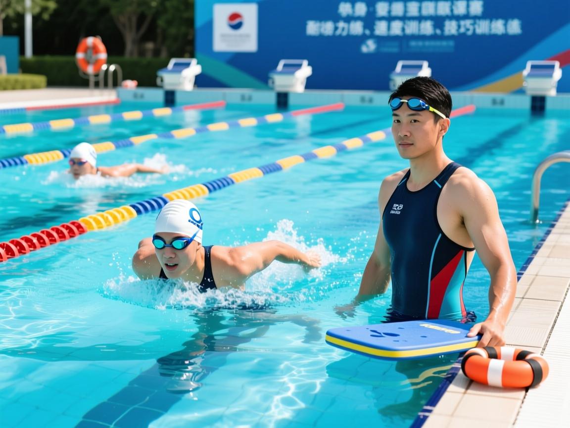 九游官网入口地址-“沙滩手球：力量与技巧的完美结合”