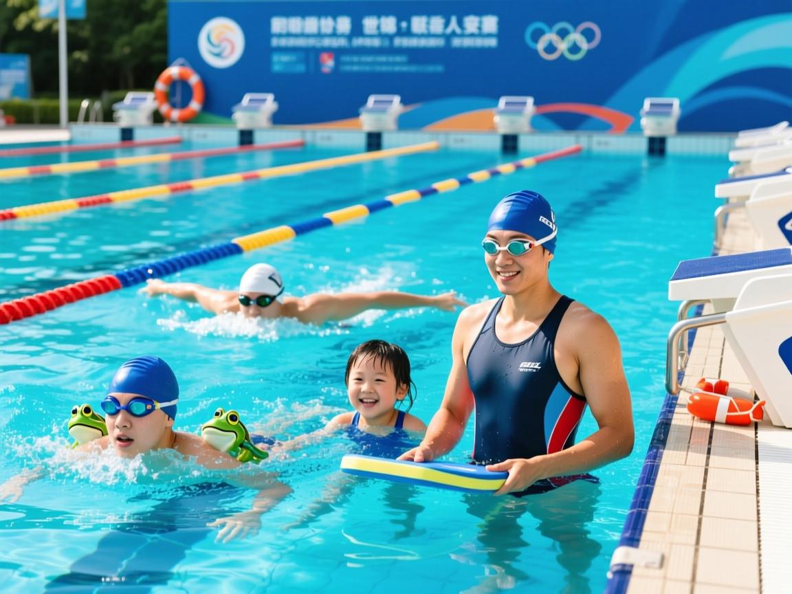 九游网页版入口-“沙滩手球：天府新区赛场，冲刺与反转并存”  第2张