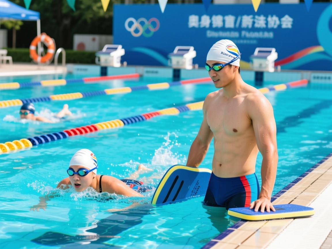 九游体育官网入口-“沙滩手球:运动员之间的极速对抗,紧张刺激” 第2张