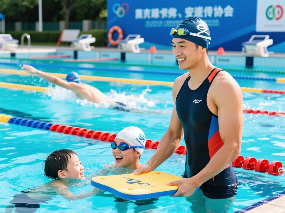 九游娱乐平台-“沙滩排球：高新体育中心赛场激情四溢，冠军争夺激烈”