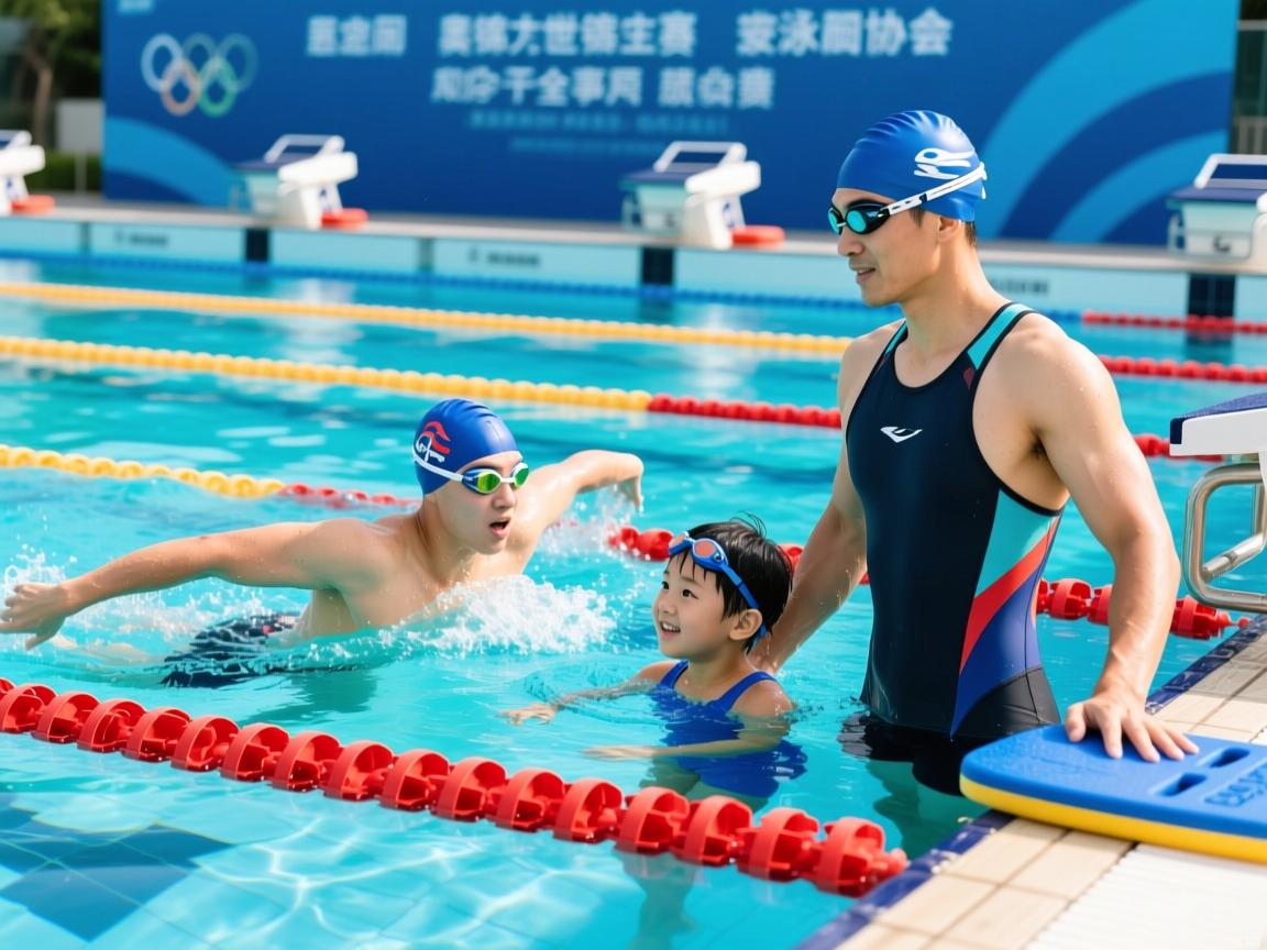 九游娱乐平台-“沙滩排球：高新体育中心赛场激情四溢，冠军争夺激烈”  第3张