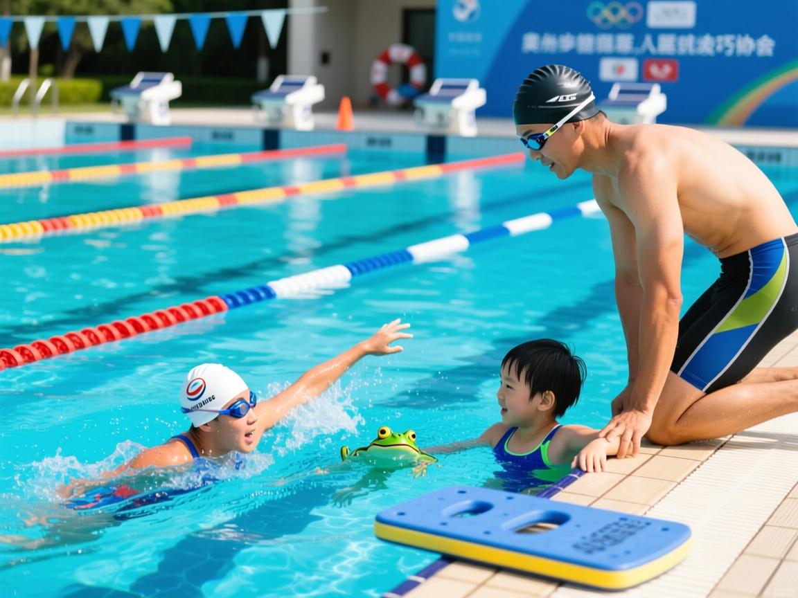 九游娱乐官方平台-“沙滩排球：高新体育中心赛场的速度与力量比拼”  第2张