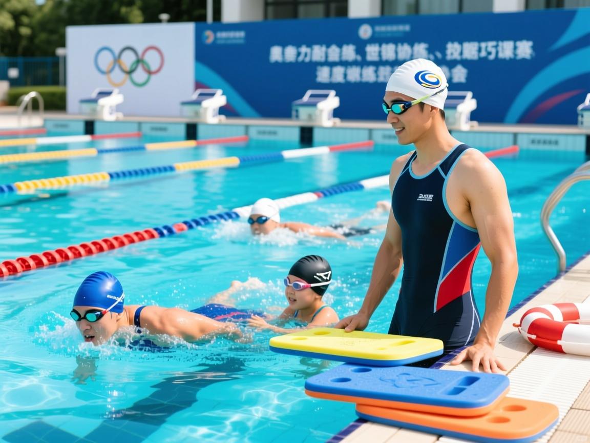 九游官网入口下载-世界杯预选赛国足逆袭 球迷为球队鼓劲，2022世界杯国足预选赛出线规则