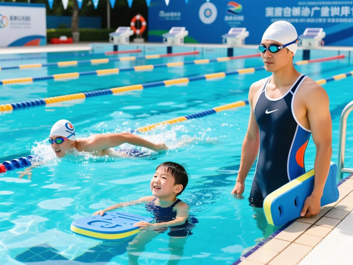 九游官网入口下载-世界杯预选赛国足逆袭 球迷为球队鼓劲,2022世界杯国足预选赛出线规则 第2张