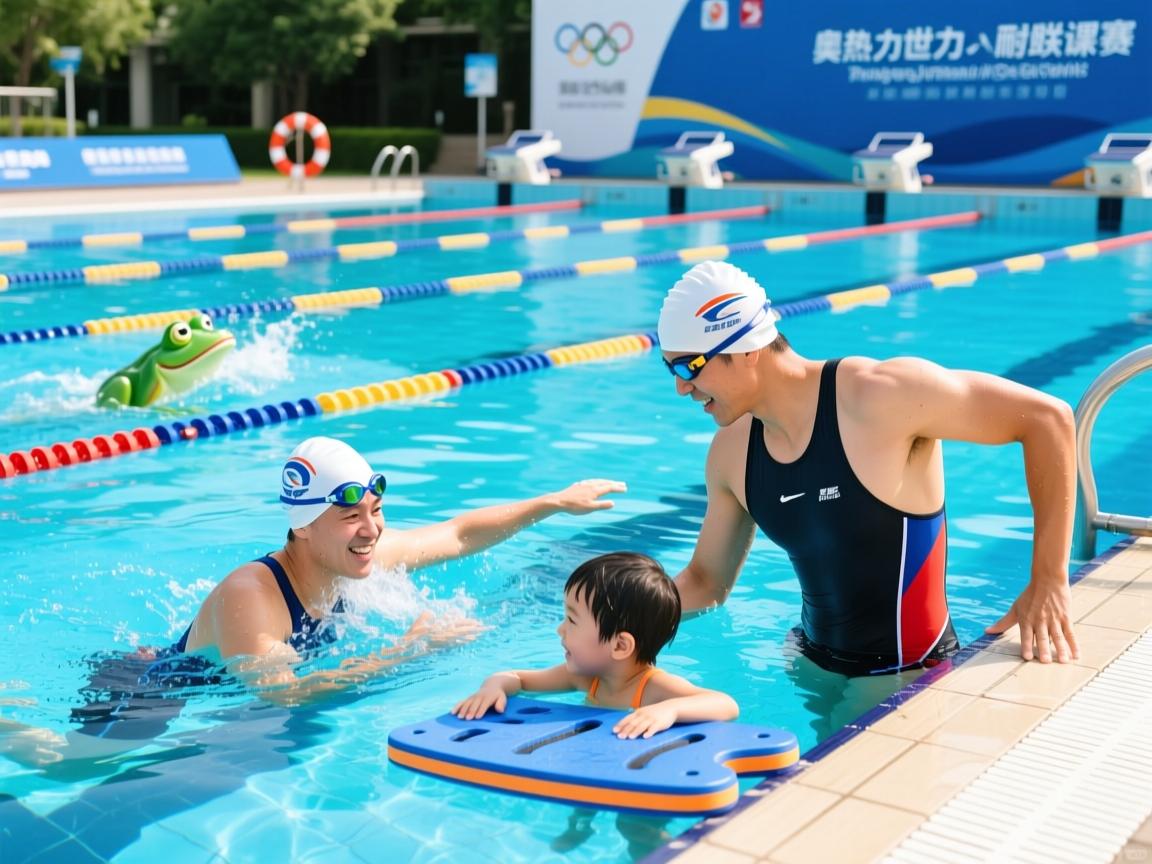 九游娱乐官方-东亚杯中国足球迎战 球员拼搏赢得赞誉,东亚杯国足成绩 第2张