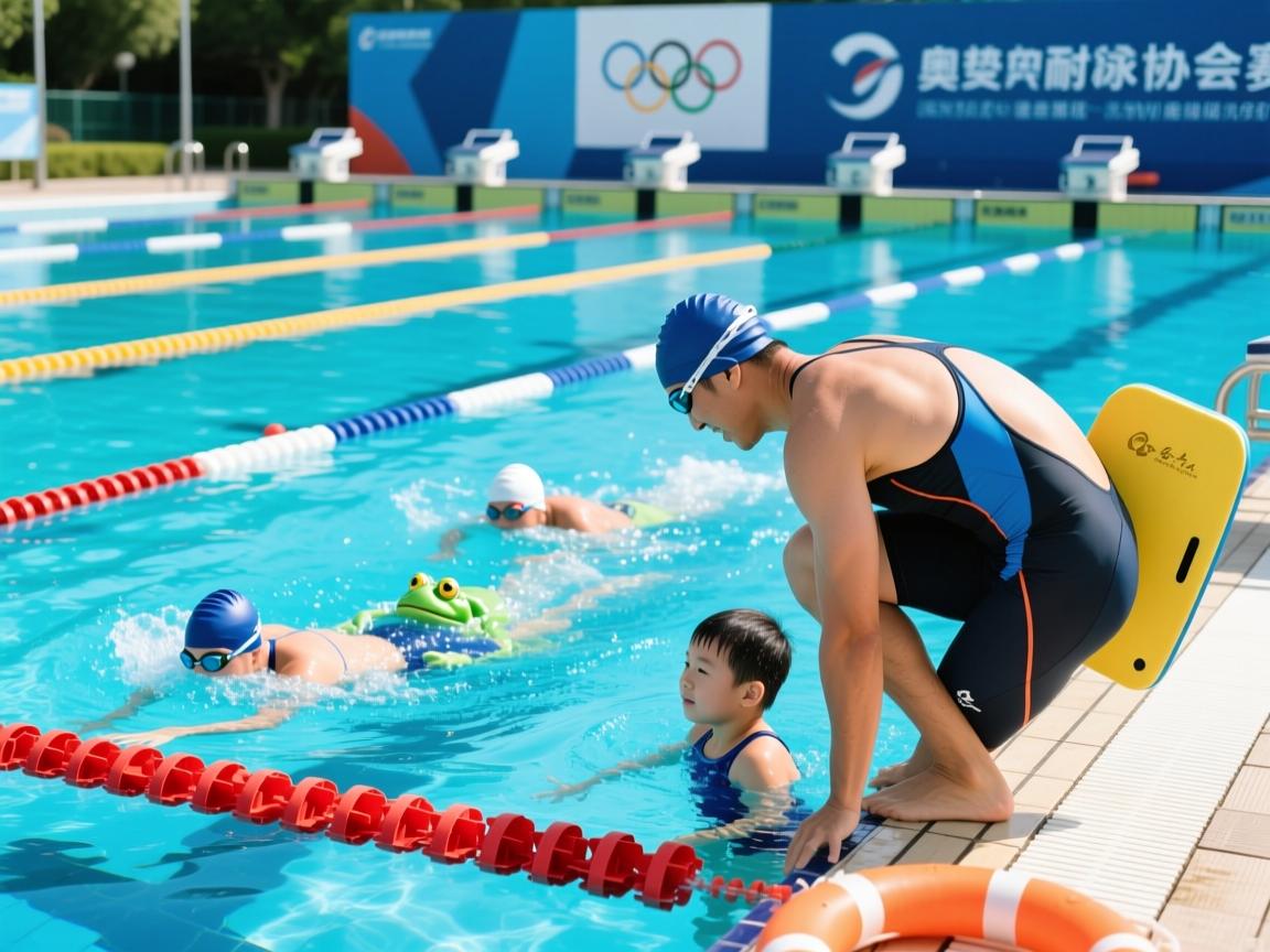 九游官网入口注册-中国三人女篮加快节奏提升比赛主动权,中国三人女篮赛事 第3张
