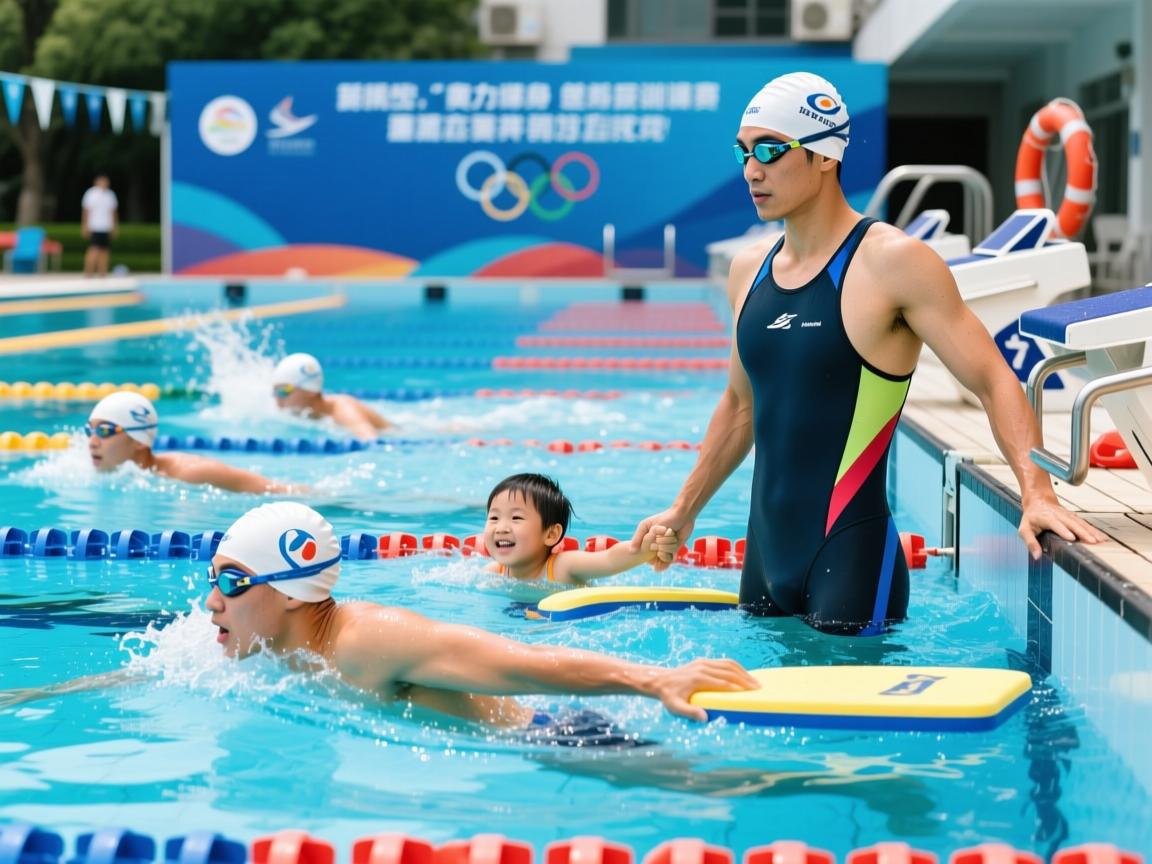 九游官网入口地址-中国体操队制定奥运动作稳定训练目标，奥运会中国体操团队  第2张