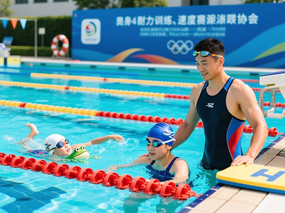 九游娱乐app下载-中国男子游泳队在国际赛事中多项登顶，中国男子游泳比赛