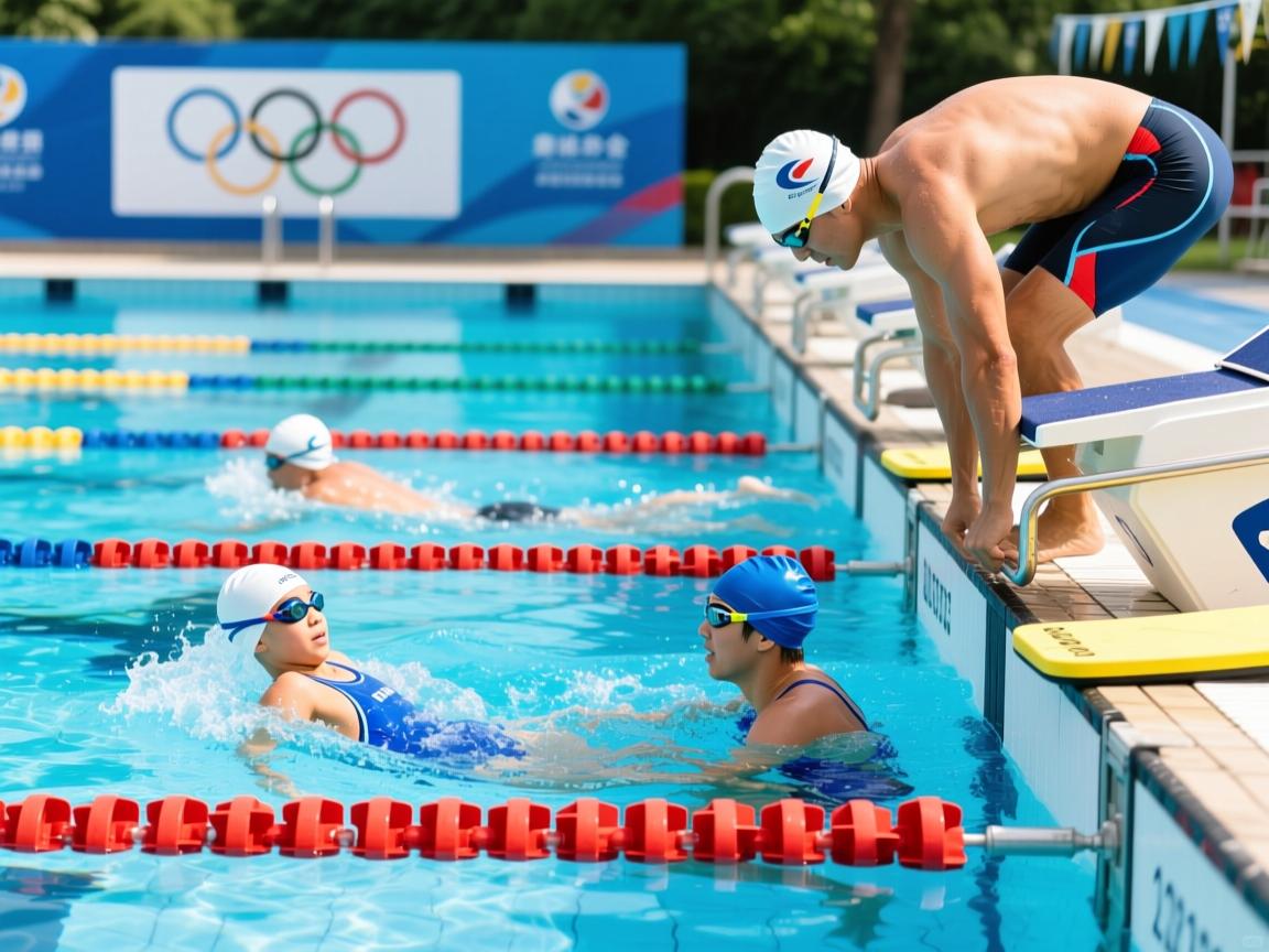 九游娱乐入口-中小学体育教学方法创新，中小学常用体育教学方法及其基本要求