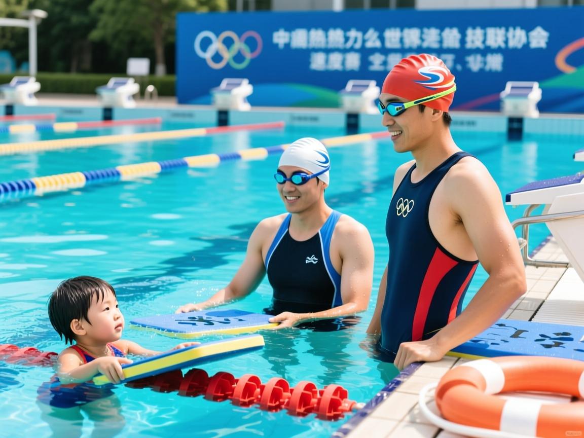 九游娱乐app-体育新闻中心深化体育赛事数据可视化应用研究,体育赛事新闻报道 第3张