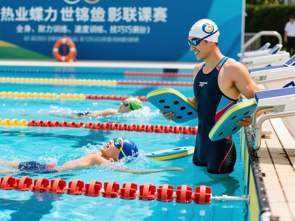 九游娱乐官方平台-体育纪录片内容深刻传播正能量，很好看的体育纪录片