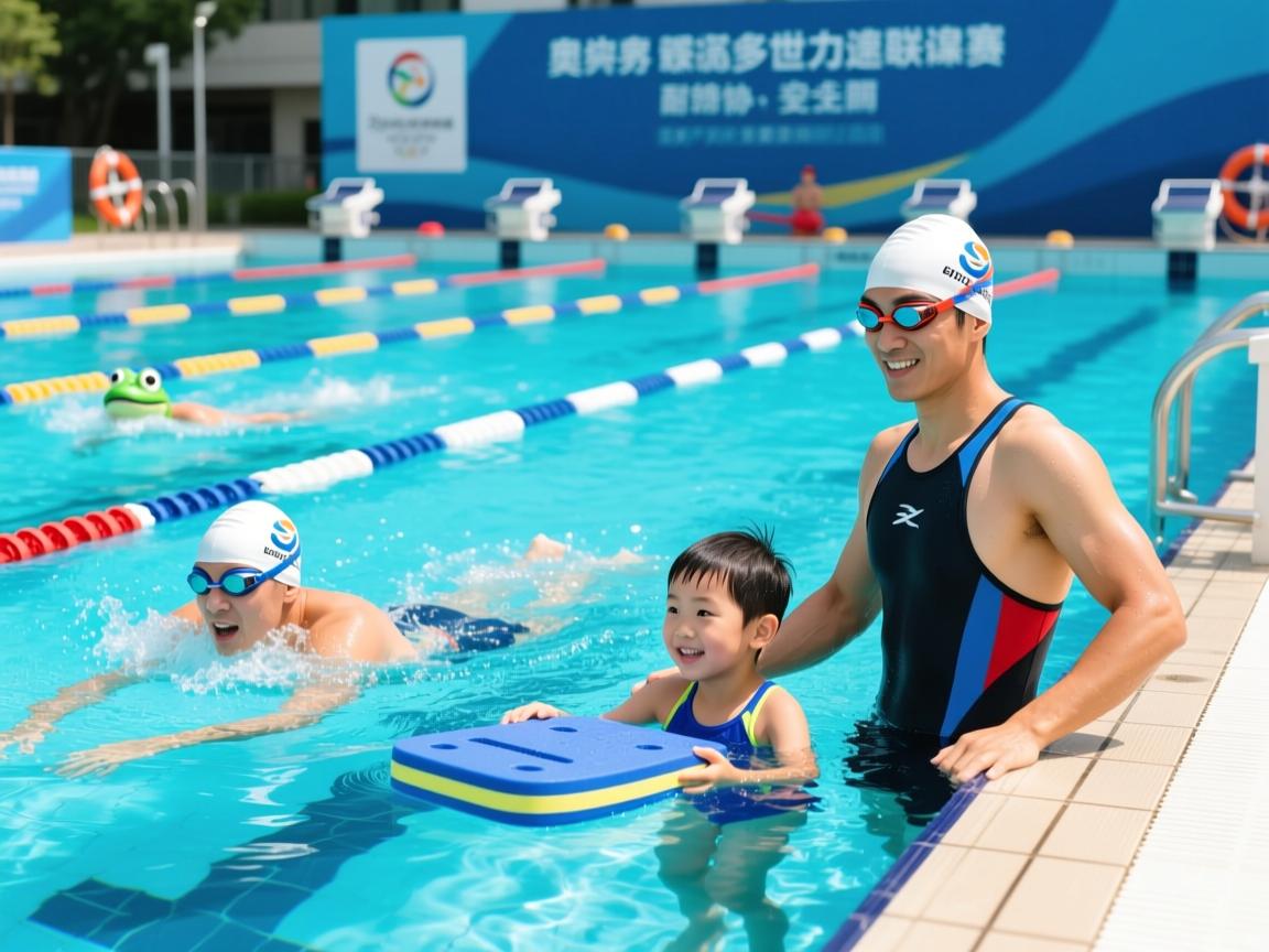 九游体育下载-冲刺划频提升数据解读，如何提升冲刺频率