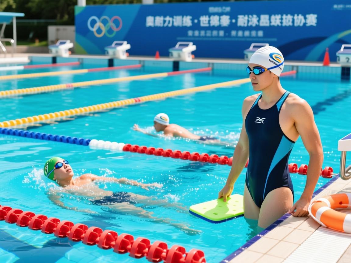 九游娱乐官方平台-前程快后程稳成胜利主流模式？，前程下一句  第2张