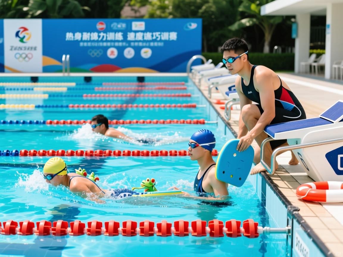 九游体育官网-国家队备战科学性不足