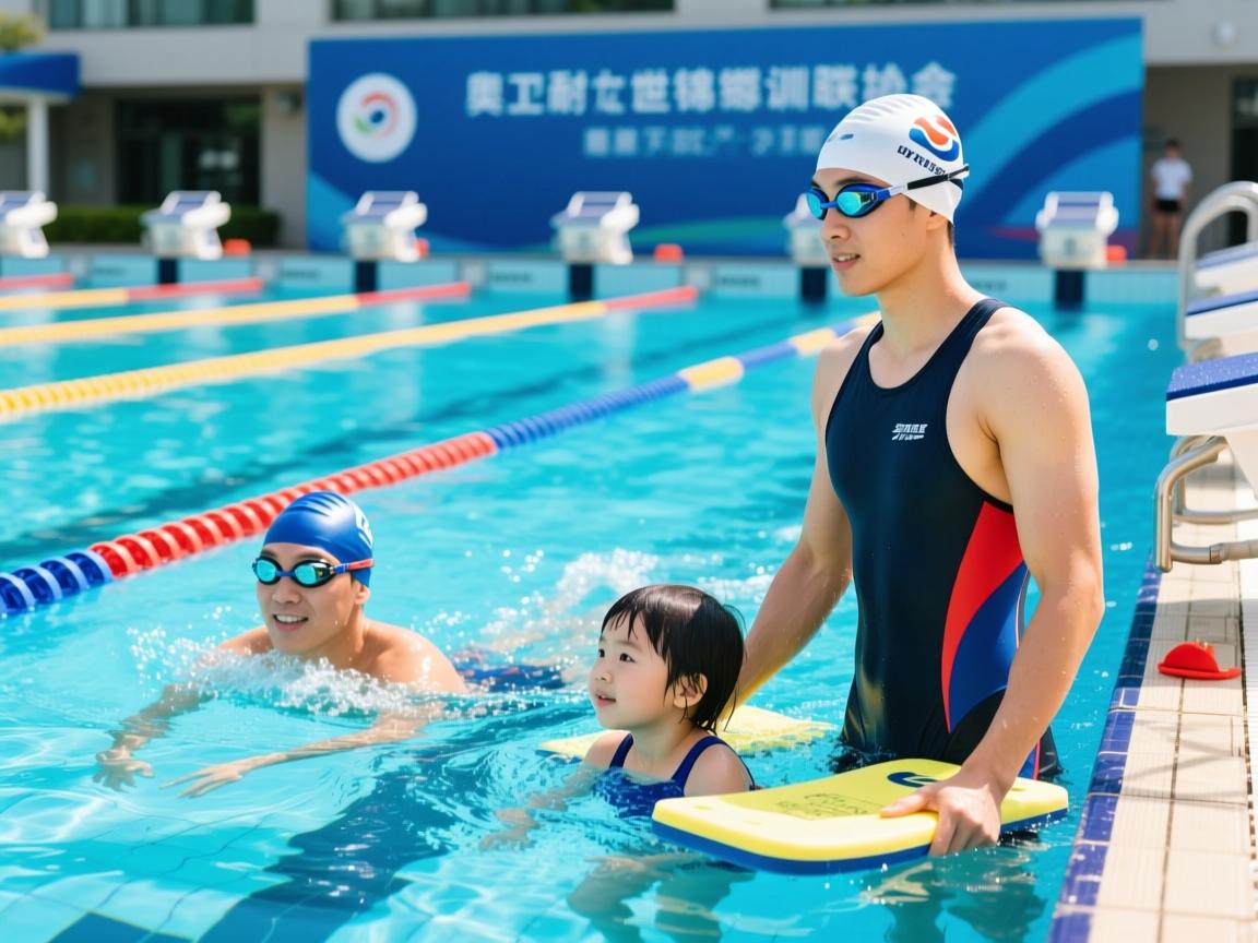 九游娱乐app官网-国家队进攻终结手段为何过于依赖突破，国家队进攻终结手段为何过于依赖突破手段