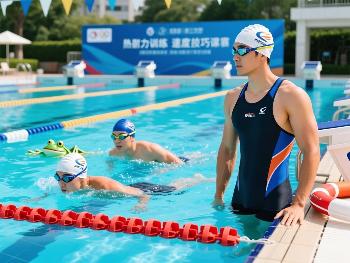 九游官网入口活动-场馆设施智能化管理水平提升，智能场馆如何实现信息化  第2张