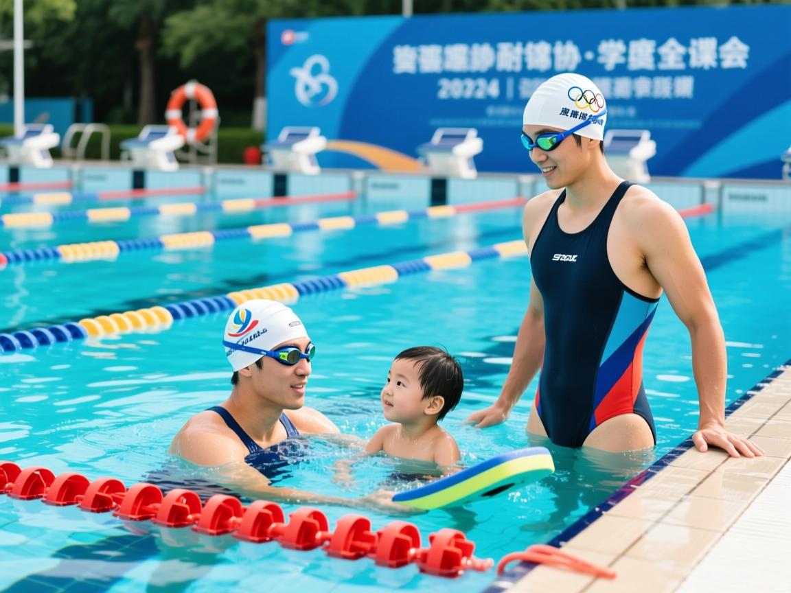 九游娱乐登录-女子蛙泳铜牌到手 补上短板，女子蛙泳视频讲解