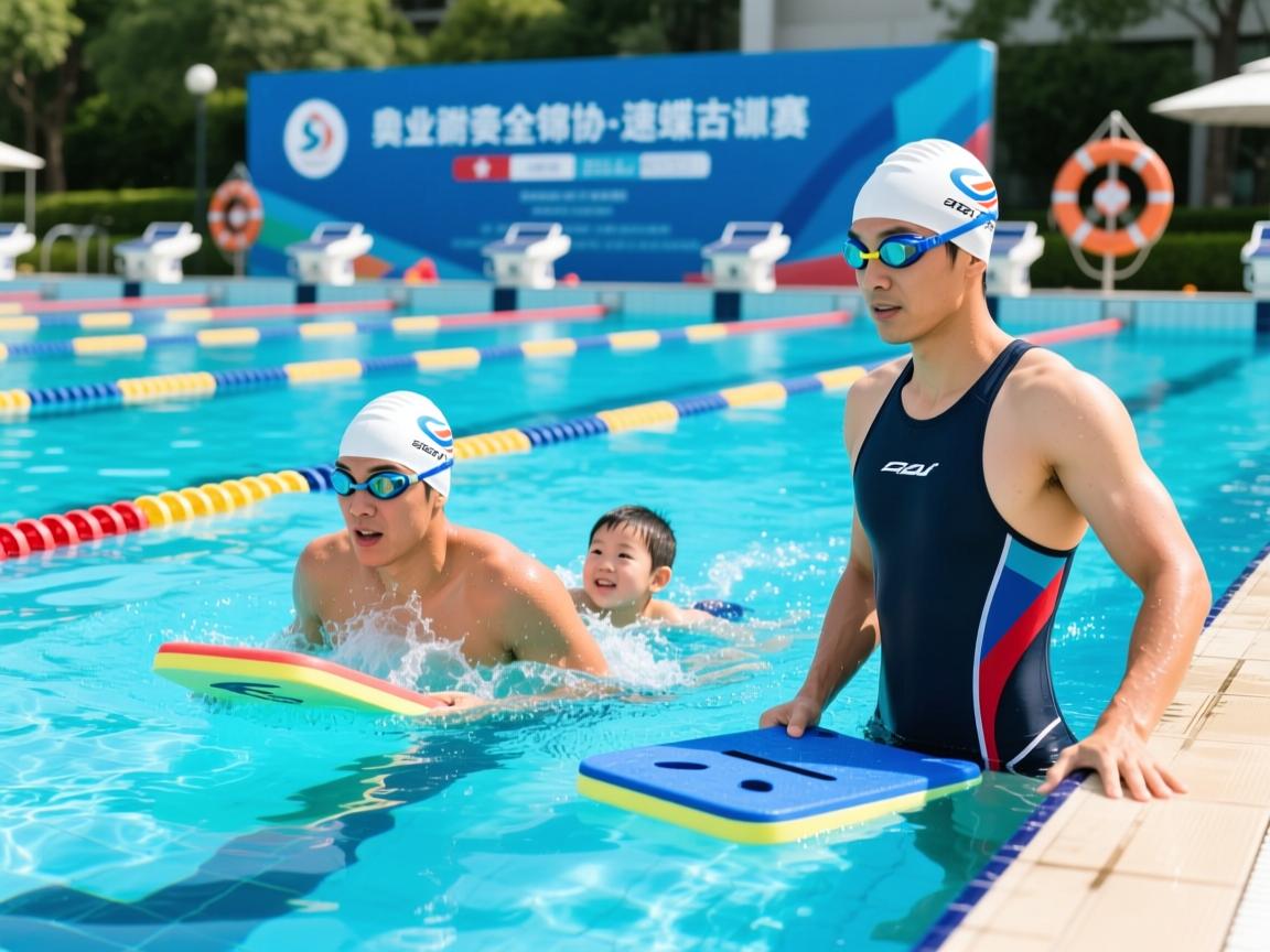 九游娱乐app-巴塞罗那加快节奏打破防线死结,巴塞罗那用的什么阵型 第3张