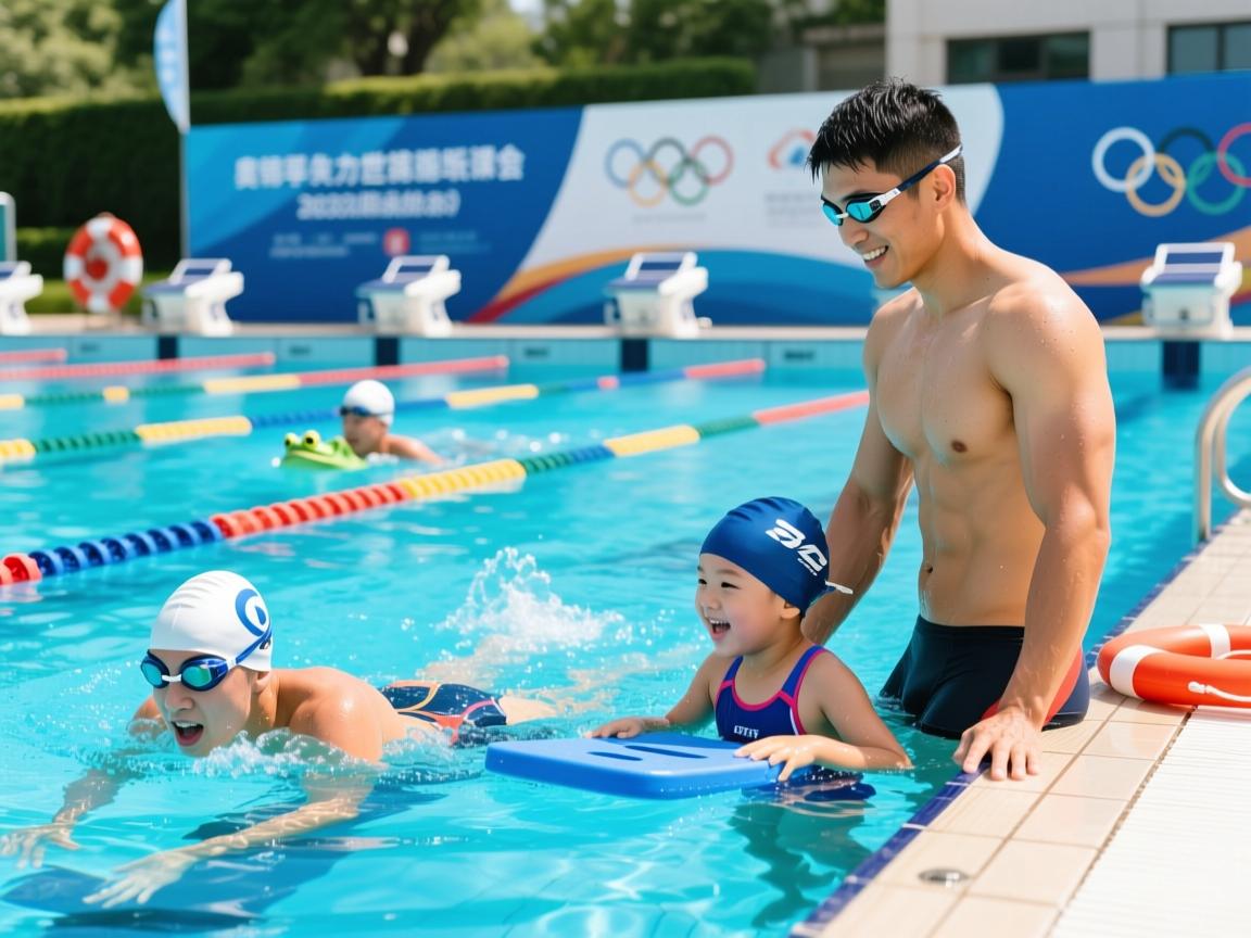 九游娱乐app-巴塞罗那加快节奏打破防线死结,巴塞罗那用的什么阵型 第2张