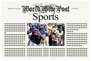 九游娱乐app下载-体育新闻中心开展体育短视频创作与传播能力培训，如何制作体育短视频  第3张