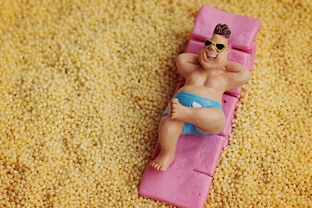 九游.中国官网-史密斯自由泳200米再创佳绩，史密斯和自由深蹲